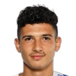 Georgios Ioannou
