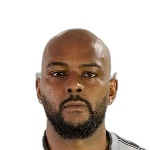 Jefferson de Jesus Santos