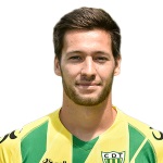 Luís Pedro de Freitas Pinto Trabulo