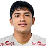 Esteban Paul Cruz Varona