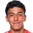 Yamil Hiroshi Mejía Horna