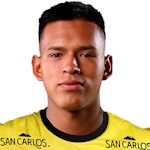 Jhefferson Hernán Rodríguez Narváez