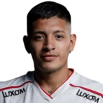 Facundo Héctor Báez