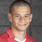 Mateo Agustín Díaz Chaves