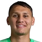 Lucas Ignacio Lavagnino