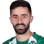 António Manuel Pereira Xavier