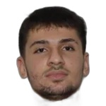 Rahmi Can Mutlu