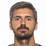 Filipe Miguel Neves Ferreira