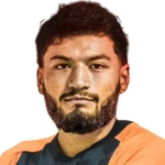 Nelson Alexander Rodriguez Arias
