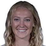 Tori Elizabeth Hansen
