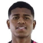 Jorge Yardel Arcos Angulo
