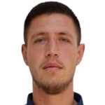 Roman Khadzhiev