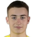 Mark Tychko