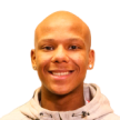 Abiola Bamijoko