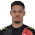 Kauan Jesus Santos Oliveira