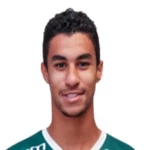 David Kauã Ramos
