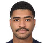 Wendell Gabriel Mendes Craveiro