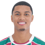 João Henrique Mendes da Silva