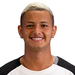 Kayke Ferrari Guimarães