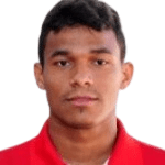 Mateus Anderson Veloso Sousa