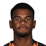 Alisson Santana Lopes da Fonseca