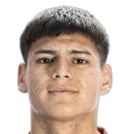 Tomás Julián Fernández