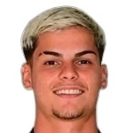 Paulo Ricardo Alves Ibelli