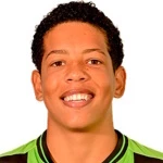 Kauã Diniz Rocha