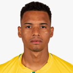 José Uilton Silva de Jesus