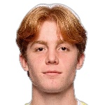 Eric William Andersson