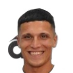 Santiago Diego Nahuel Bellatti