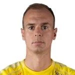 Branimir Kalaica
