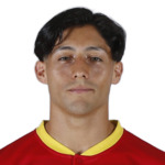 Simon Alonso Ramírez Cuevas