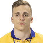 Carlos Alexandre Reis Pinto