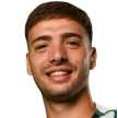Lautaro Nahuel Pata