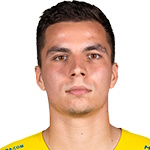 Oleksandr Smityukh