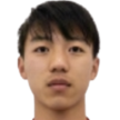 Zongyuan Liu
