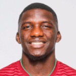 Gilson Sequeira da Costa