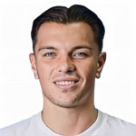 Renat Oleq Dadashov