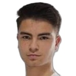 Bilal Ayaz İnel