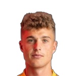 Jiří Hudec