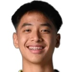 Kegan Phang Jun