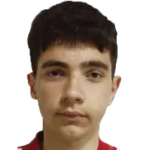 Vladimir Kasparyan