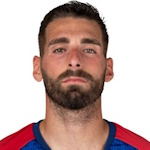 Ricardo Martins Guimarães