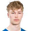 Eetu Kivinen