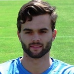 Luís Pedro Gomes Martins