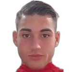Emir Açıkgöz