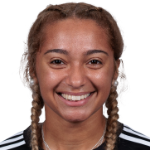 Maliah Morris