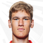 Artem Bykovskiy