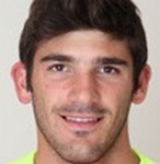 Vitor Emanuel Gonçalves São Bento